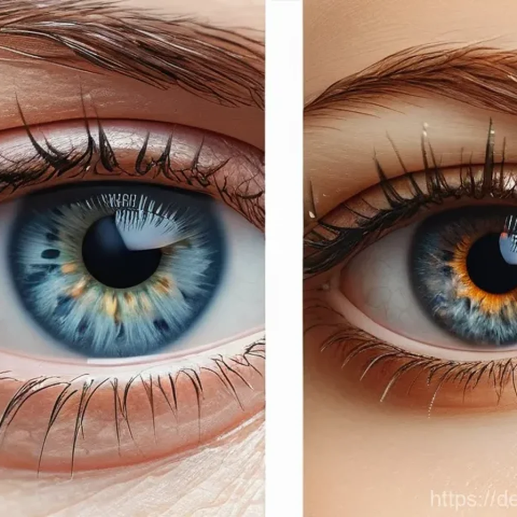 통번역사 번역 스킬 향상 팁 - Here are three detailed image generation prompts in English, designed to adhere to your guidelines: