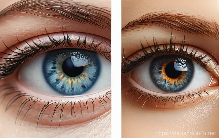 통번역사 번역 스킬 향상 팁 - Here are three detailed image generation prompts in English, designed to adhere to your guidelines: