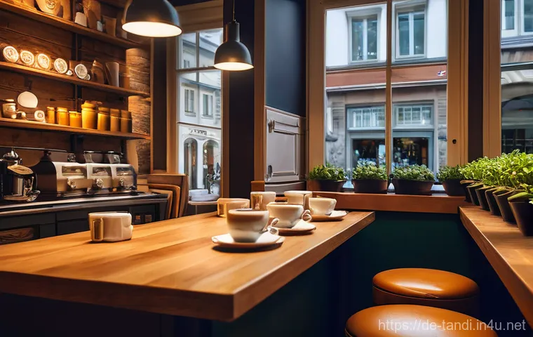 통번역사 번역 스킬 향상 팁 - Here are three detailed image generation prompts in English, designed to adhere to your guidelines: