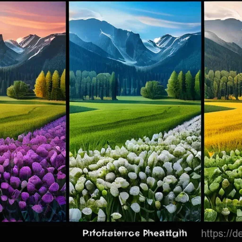 통번역사 분야별 통역 수요 - Here are three detailed image prompts: