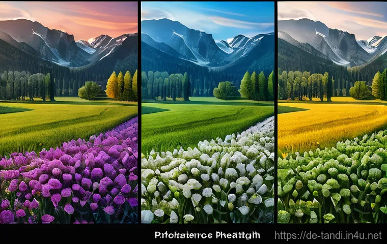 통번역사 분야별 통역 수요 - Here are three detailed image prompts: