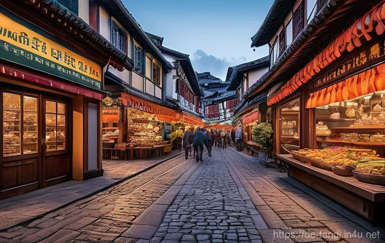 통번역사 분야별 통역 수요 - Here are three detailed image prompts: