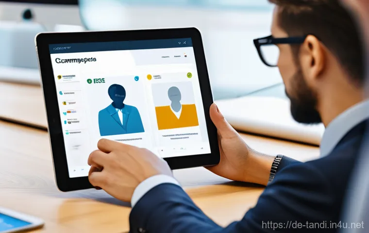 통번역사 분야별 통역 수요 - Prompt 1: Digitalization and Cultural Localization in Action**