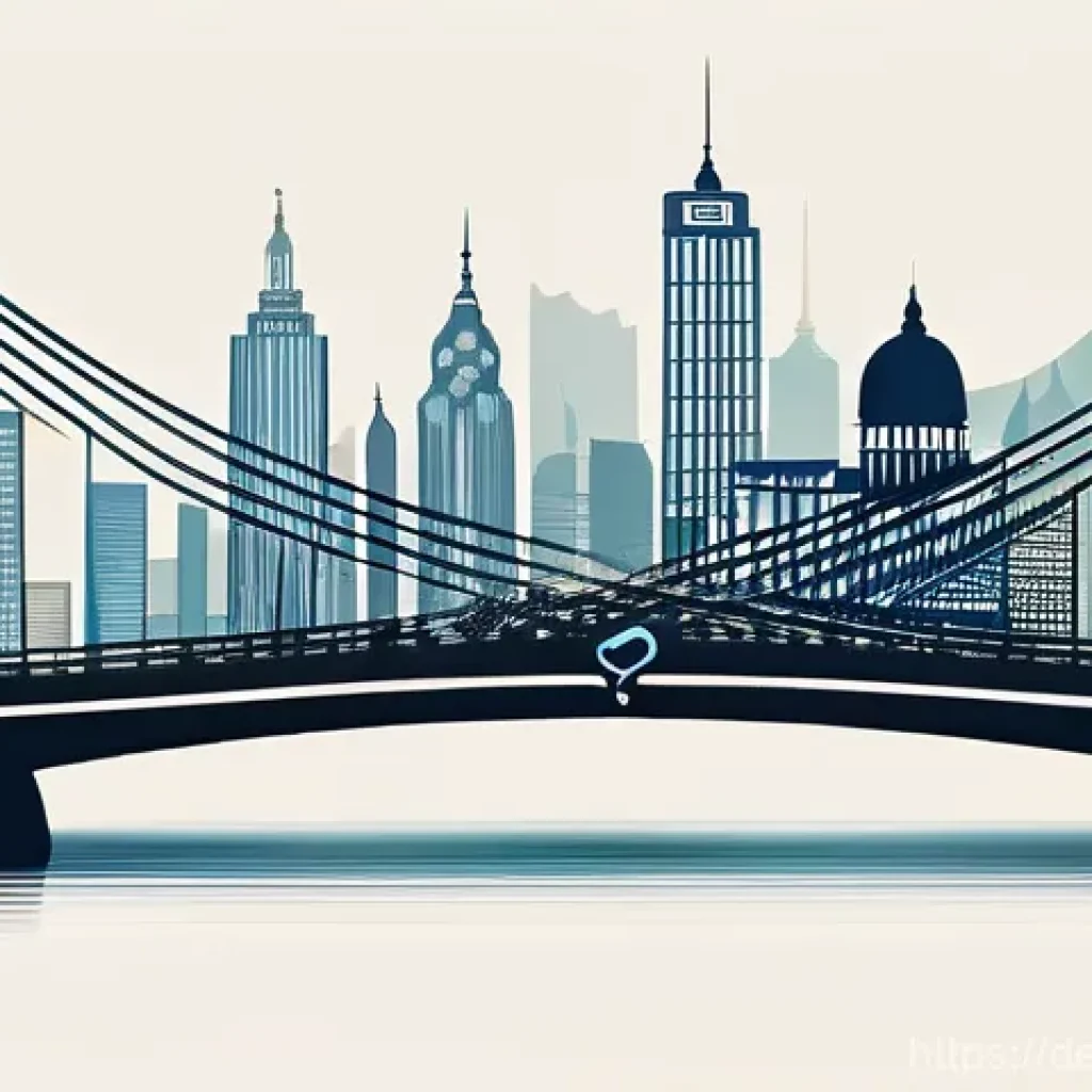 통번역사 자격증 취득 과정 - **Prompt:** A diverse group of professional translators and interpreters, representing various cultu...